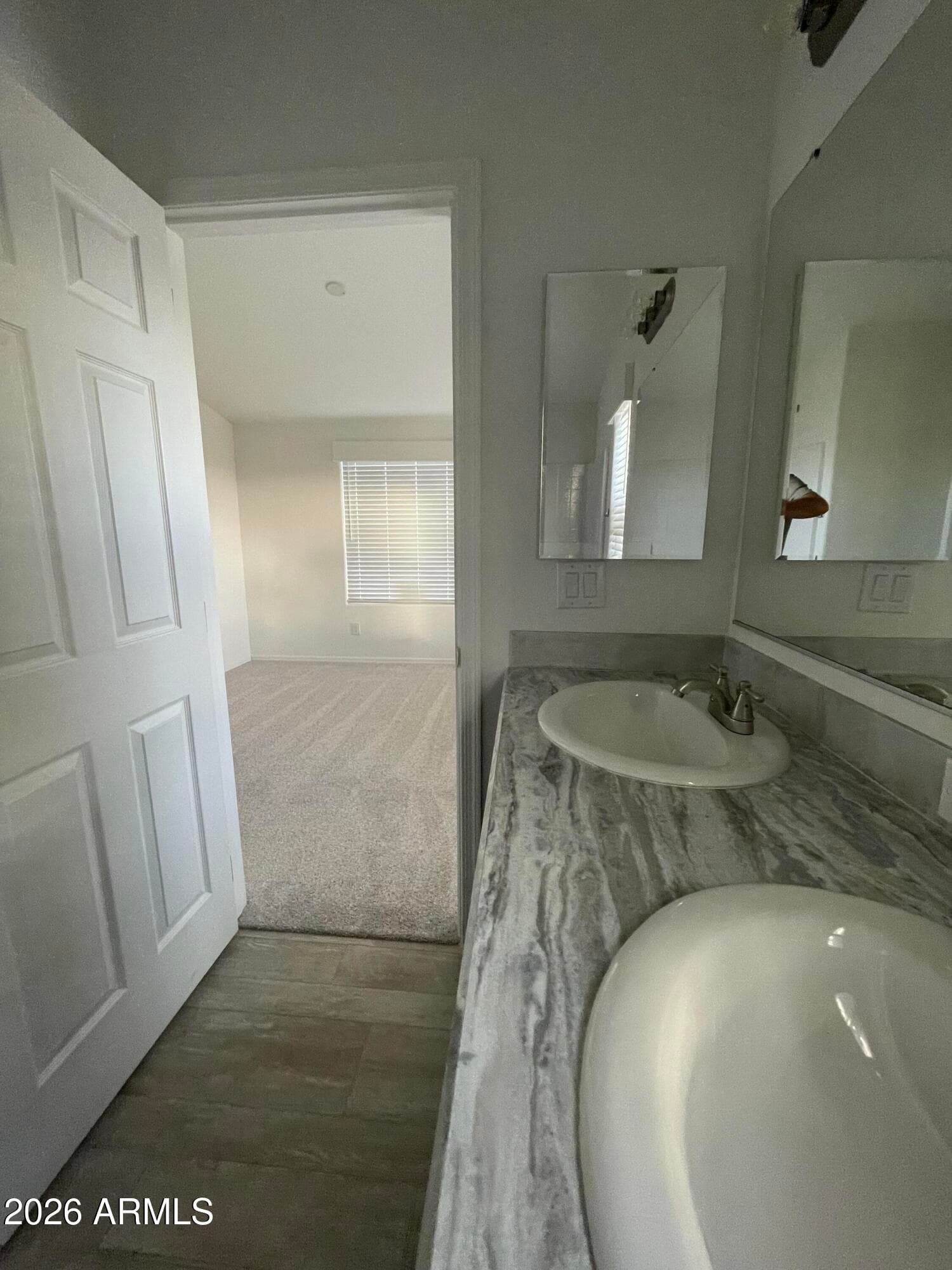 32424 S PINE Street, Wittmann, AZ 85361 — photo 18 of 23