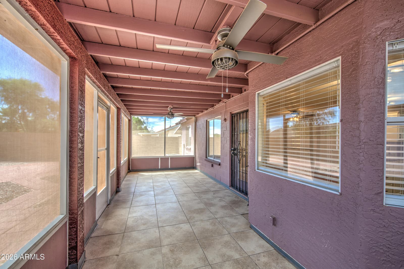 1757 W RAY Lane, Apache Junction, AZ 85120 — photo 11 of 47