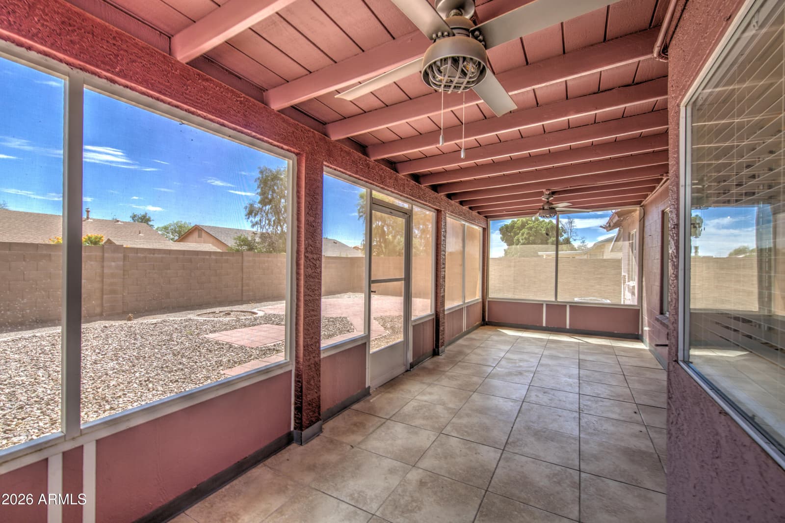 1757 W RAY Lane, Apache Junction, AZ 85120 — photo 12 of 47