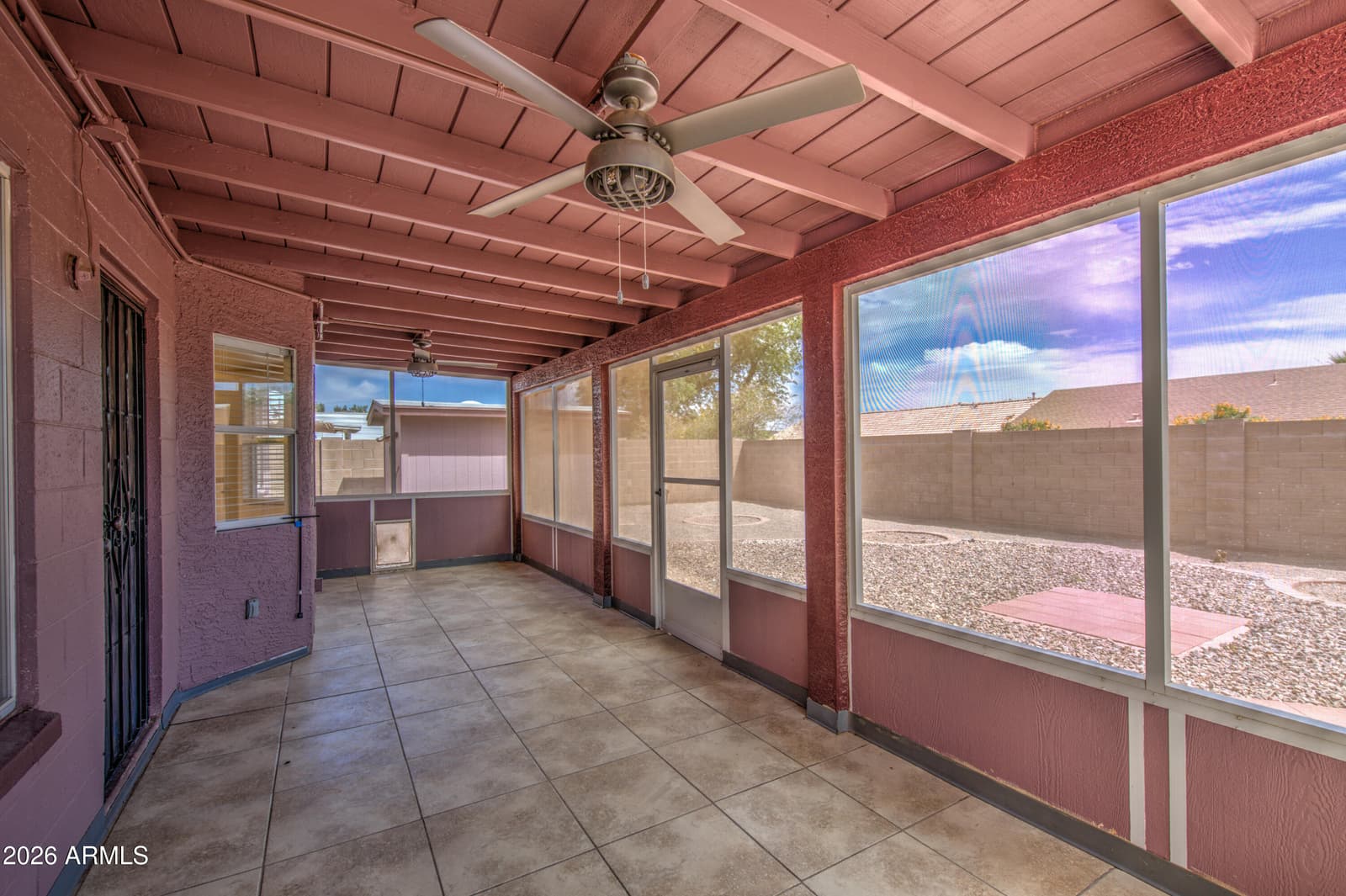 1757 W RAY Lane, Apache Junction, AZ 85120 — photo 4 of 47