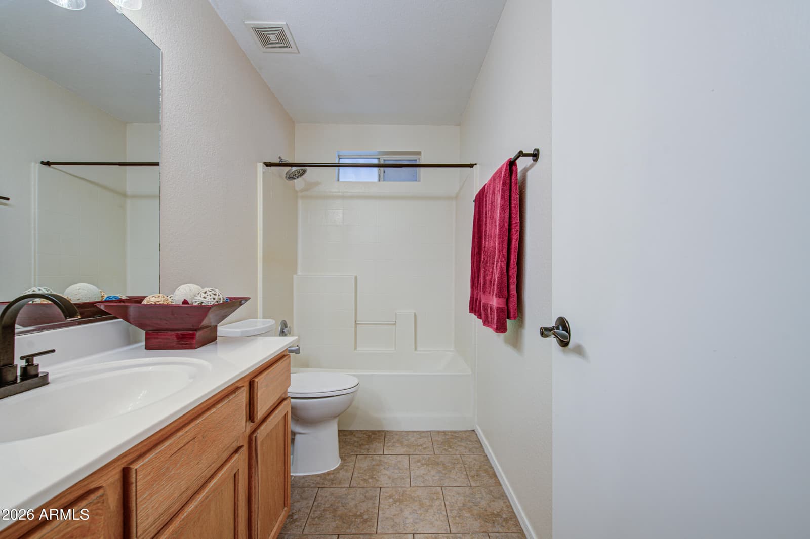1757 W RAY Lane, Apache Junction, AZ 85120 — photo 13 of 47