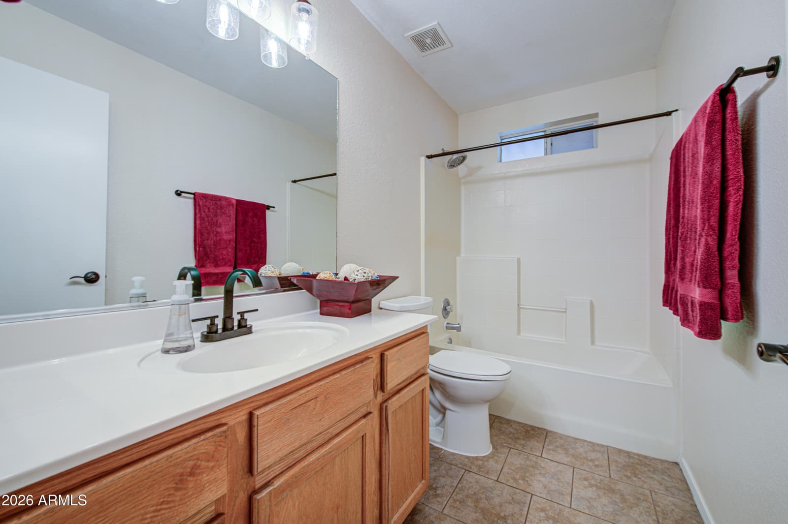 1757 W RAY Lane, Apache Junction, AZ 85120 — photo 5 of 47