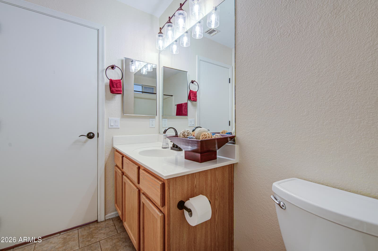 1757 W RAY Lane, Apache Junction, AZ 85120 — photo 14 of 47