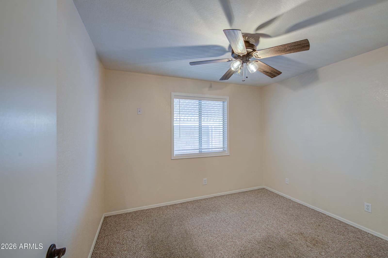 1757 W RAY Lane, Apache Junction, AZ 85120 — photo 15 of 47