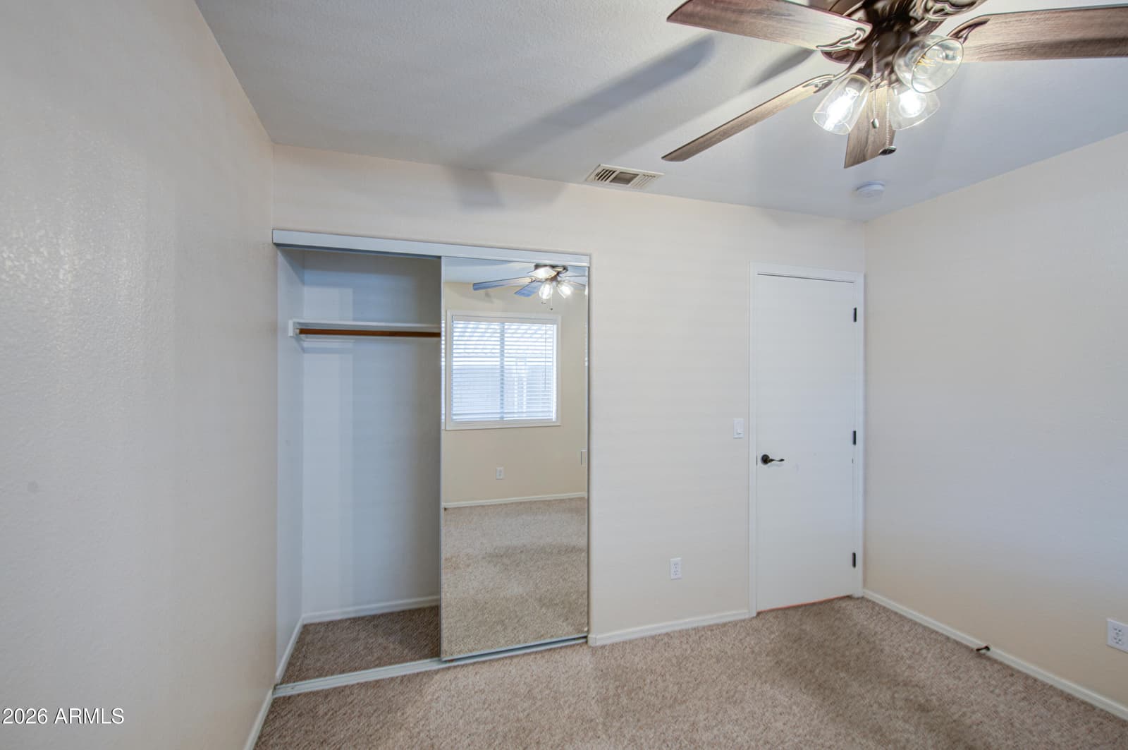1757 W RAY Lane, Apache Junction, AZ 85120 — photo 16 of 47