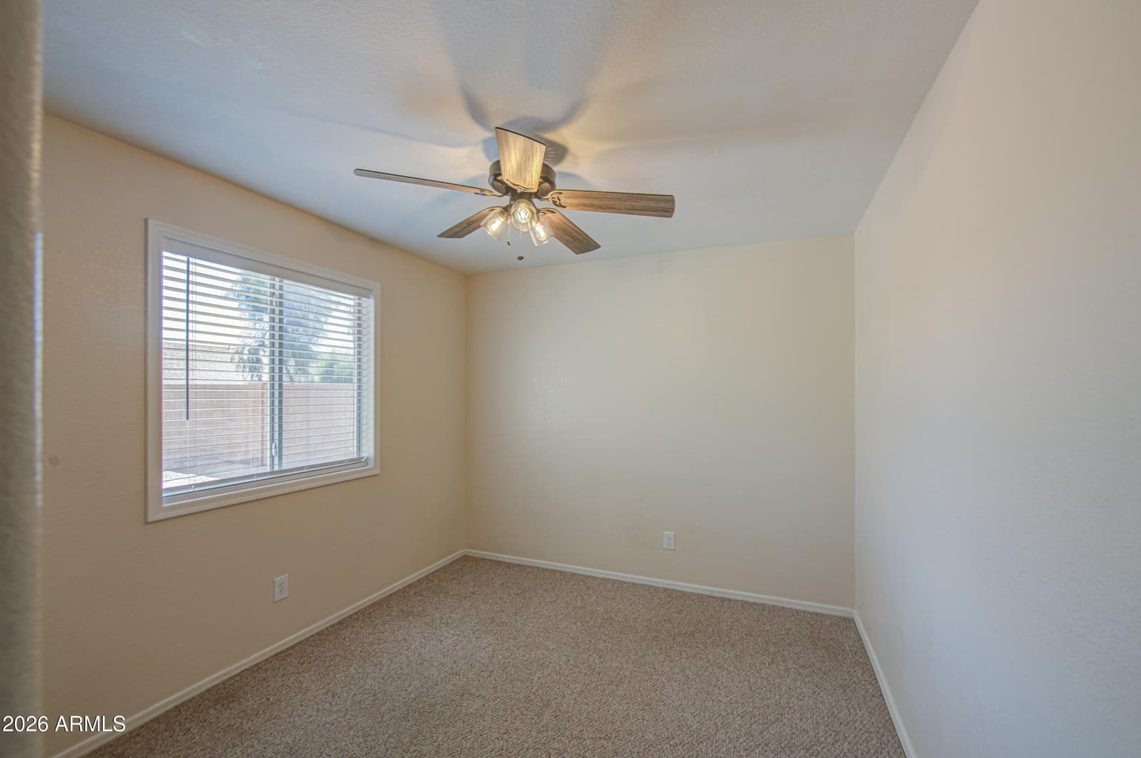 1757 W RAY Lane, Apache Junction, AZ 85120 — photo 17 of 47