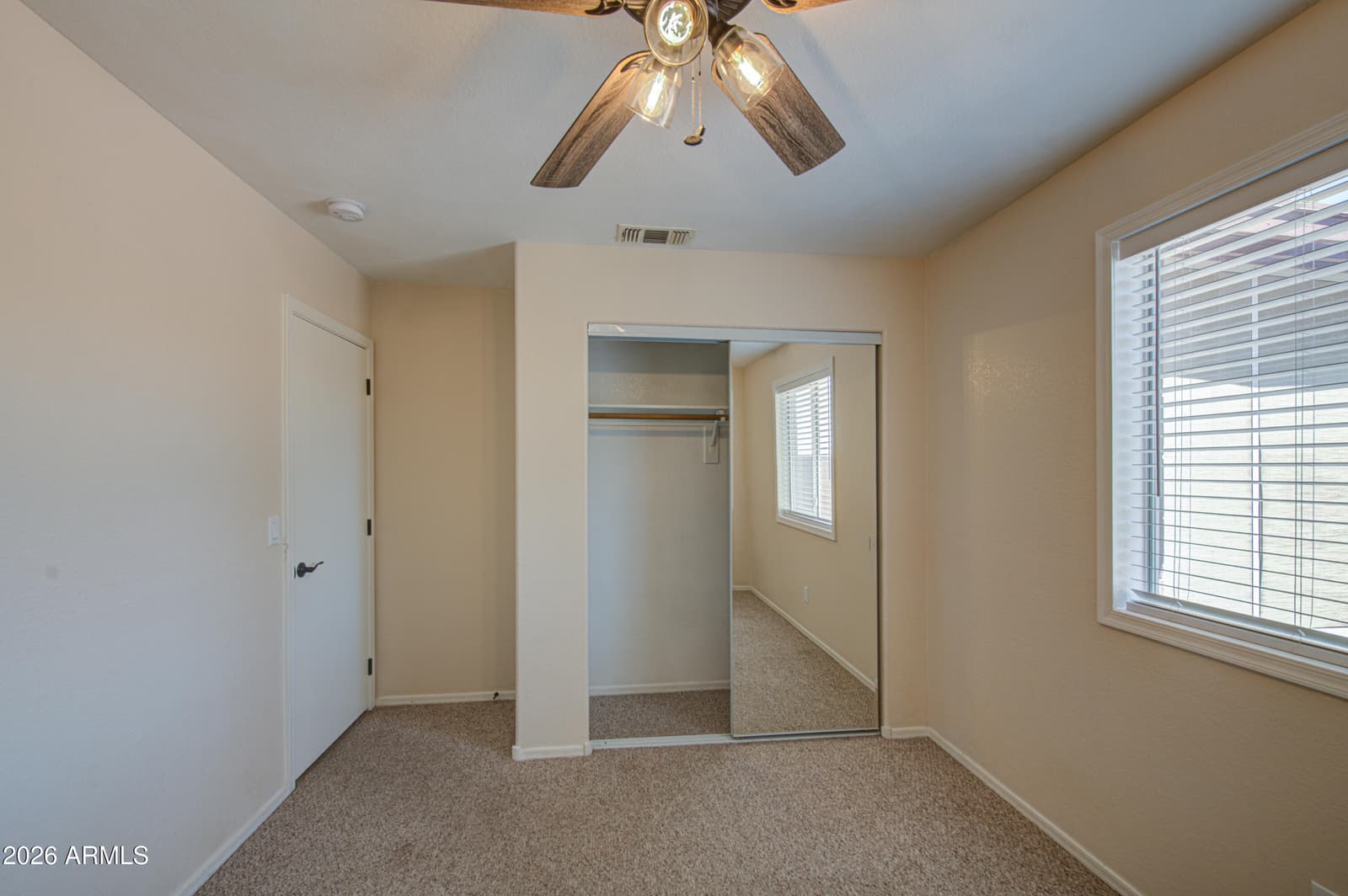 1757 W RAY Lane, Apache Junction, AZ 85120 — photo 18 of 47