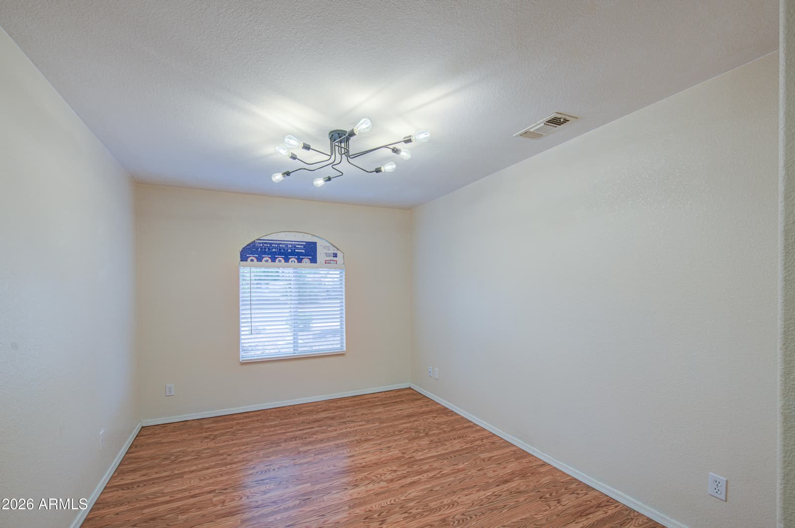 1757 W RAY Lane, Apache Junction, AZ 85120 — photo 6 of 47