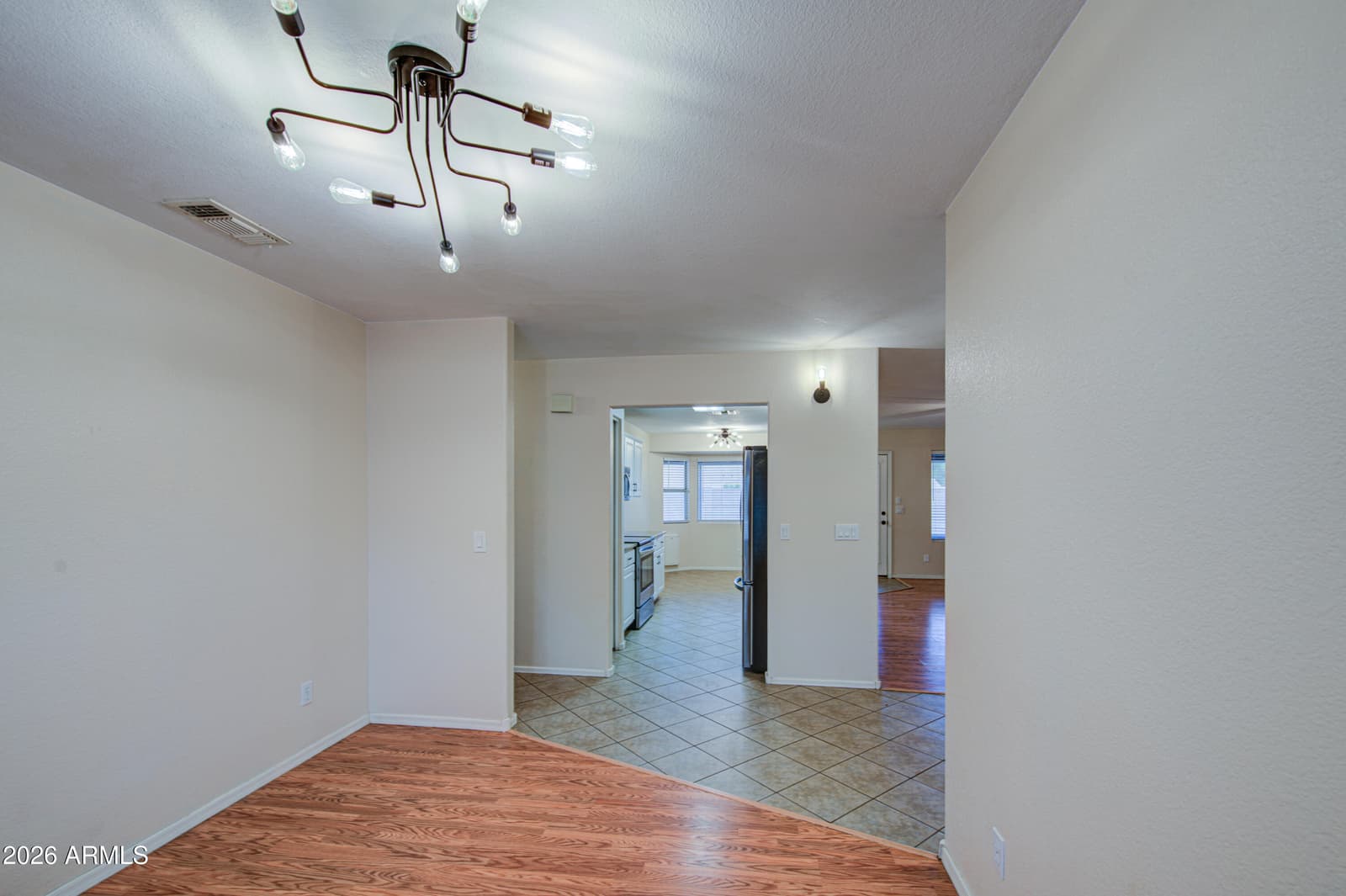 1757 W RAY Lane, Apache Junction, AZ 85120 — photo 19 of 47