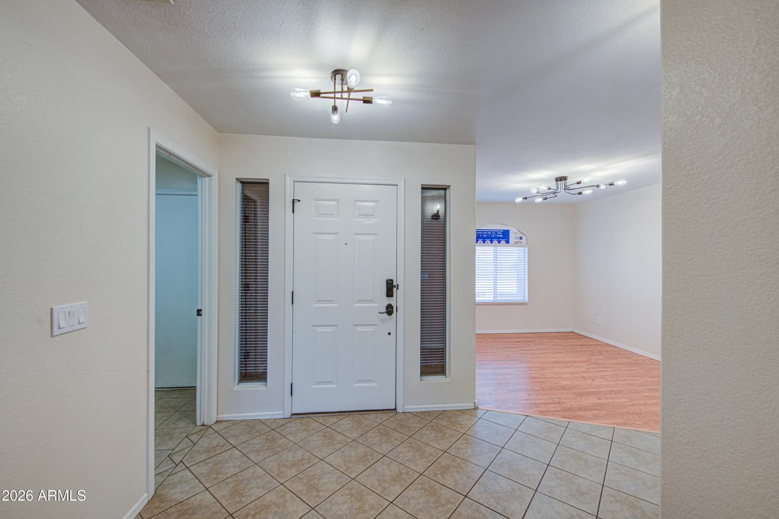 1757 W RAY Lane, Apache Junction, AZ 85120 — photo 20 of 47