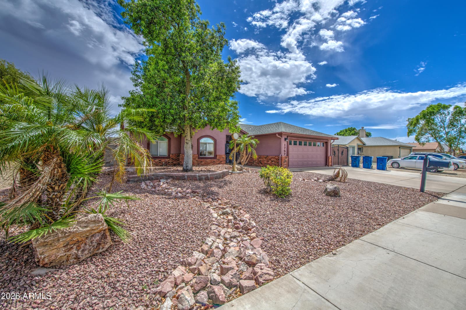 1757 W RAY Lane, Apache Junction, AZ 85120 — photo 21 of 47
