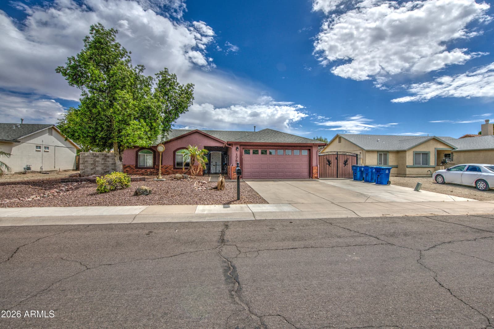 1757 W RAY Lane, Apache Junction, AZ 85120 — photo 22 of 47
