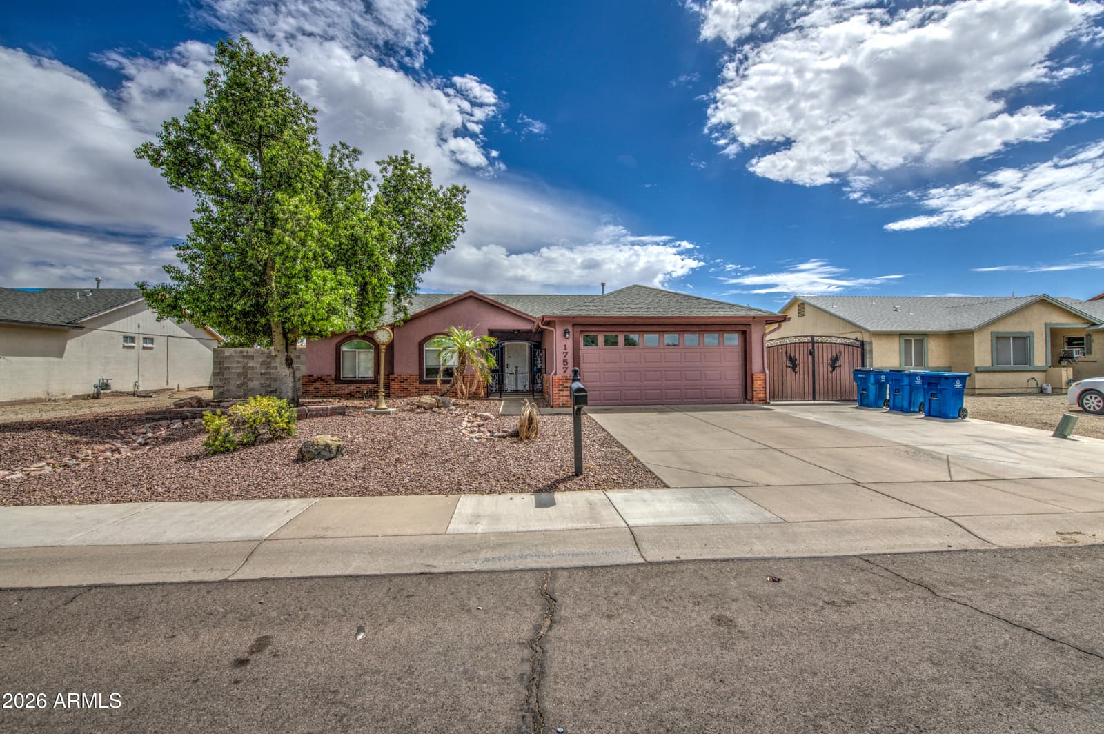1757 W RAY Lane, Apache Junction, AZ 85120 — photo 23 of 47