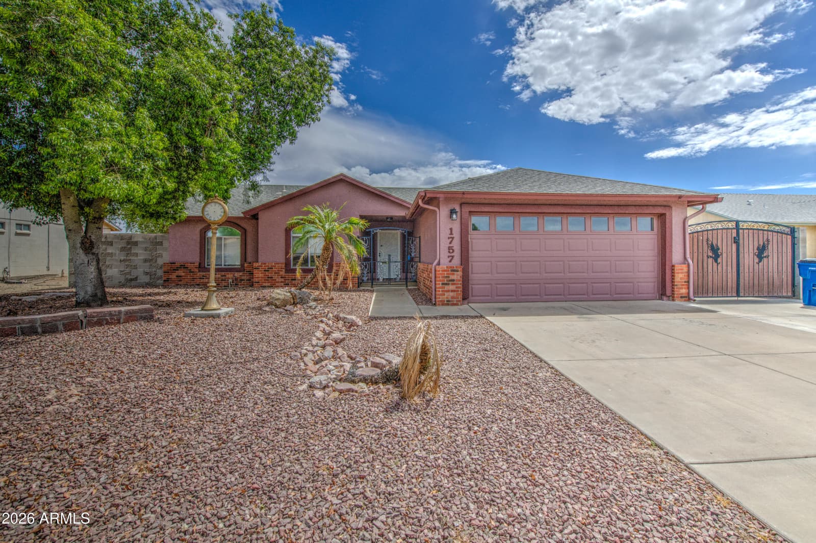 1757 W RAY Lane, Apache Junction, AZ 85120 — photo 1 of 47