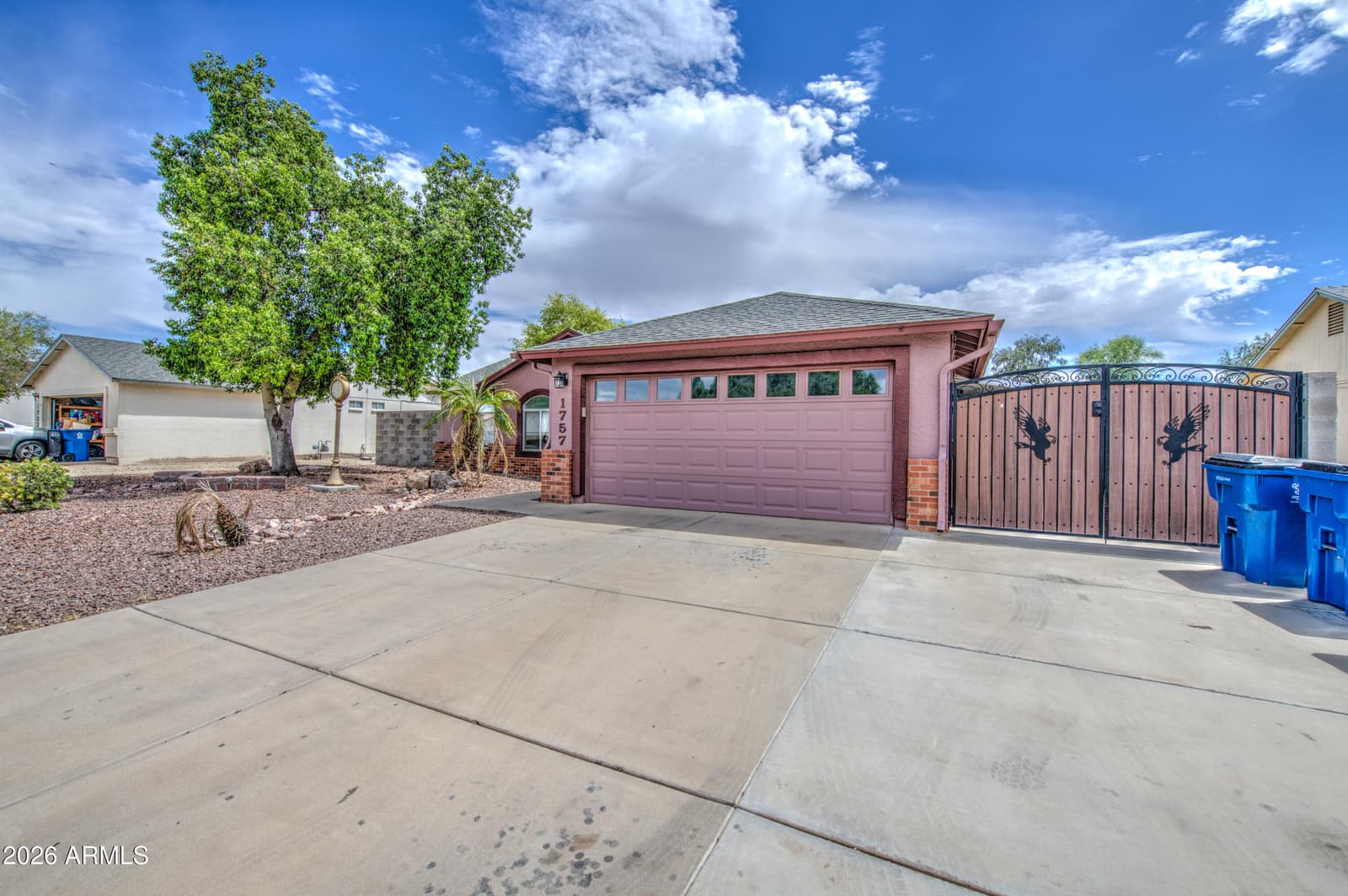 1757 W RAY Lane, Apache Junction, AZ 85120 — photo 24 of 47
