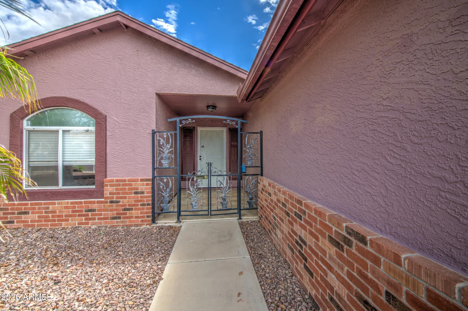 1757 W RAY Lane, Apache Junction, AZ 85120 — photo 25 of 47