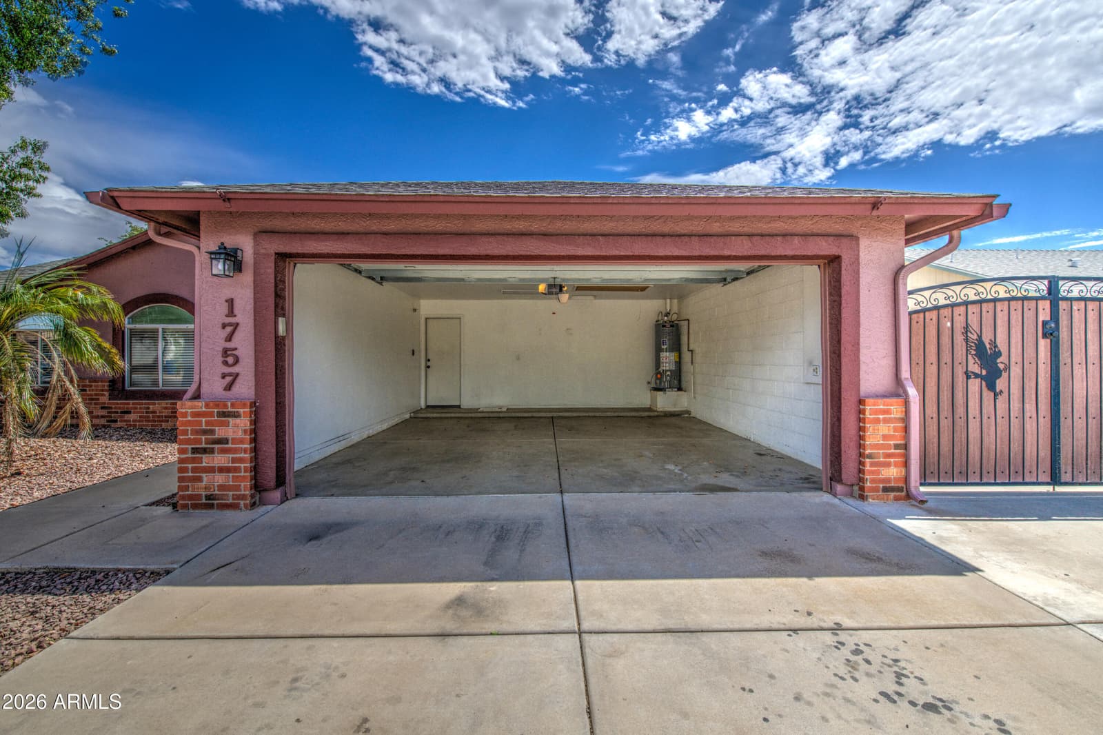 1757 W RAY Lane, Apache Junction, AZ 85120 — photo 26 of 47