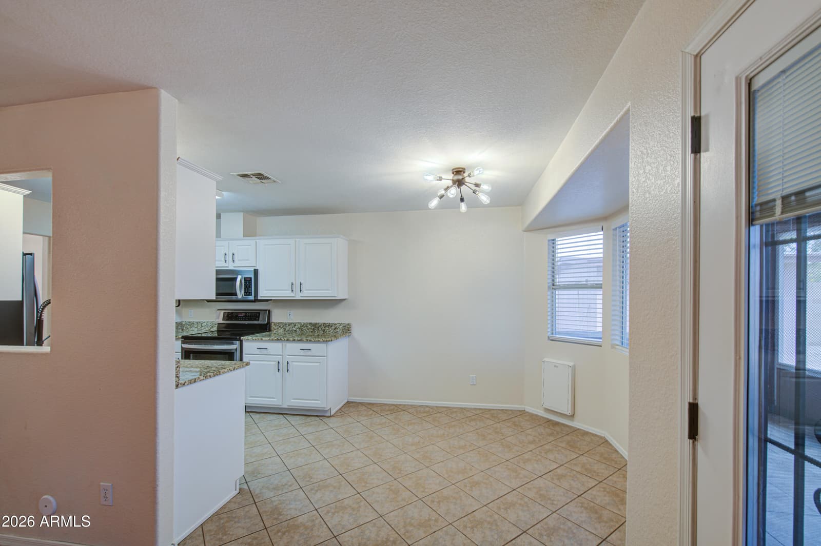 1757 W RAY Lane, Apache Junction, AZ 85120 — photo 27 of 47