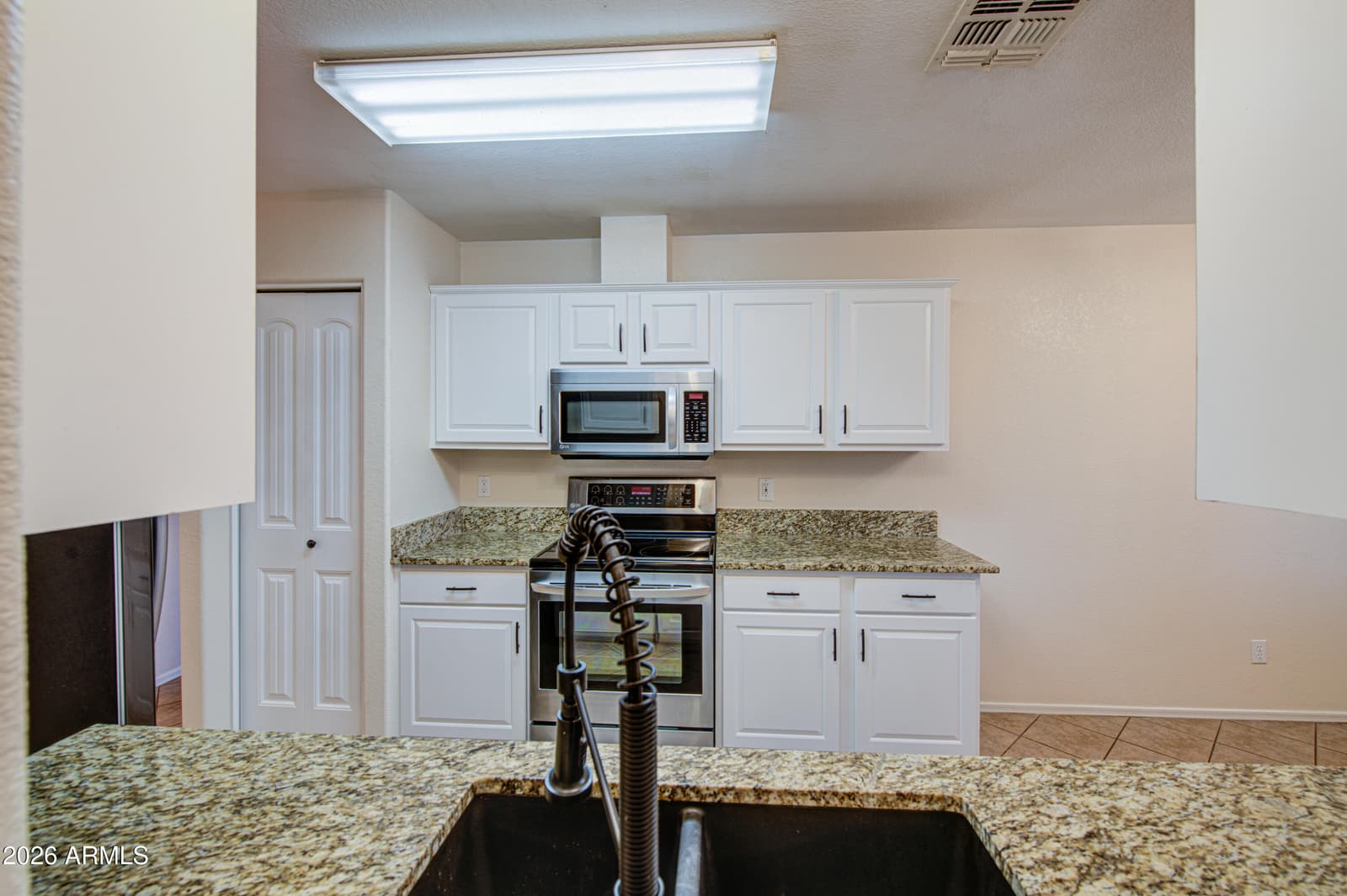 1757 W RAY Lane, Apache Junction, AZ 85120 — photo 28 of 47