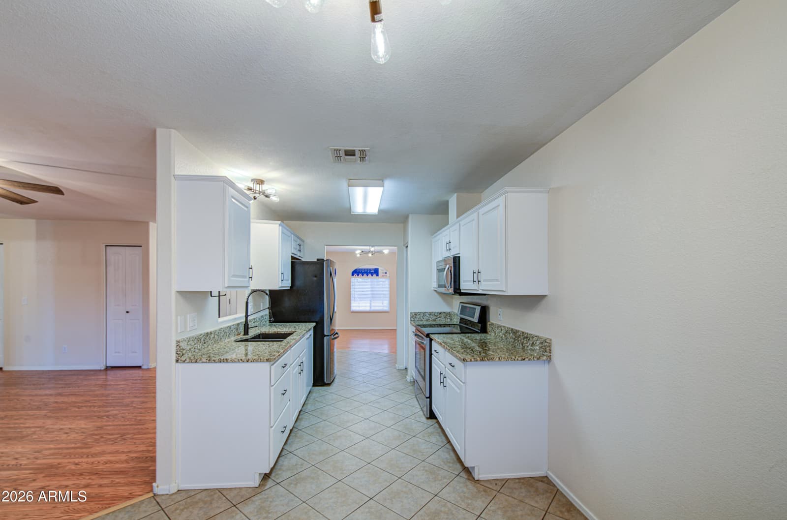 1757 W RAY Lane, Apache Junction, AZ 85120 — photo 29 of 47