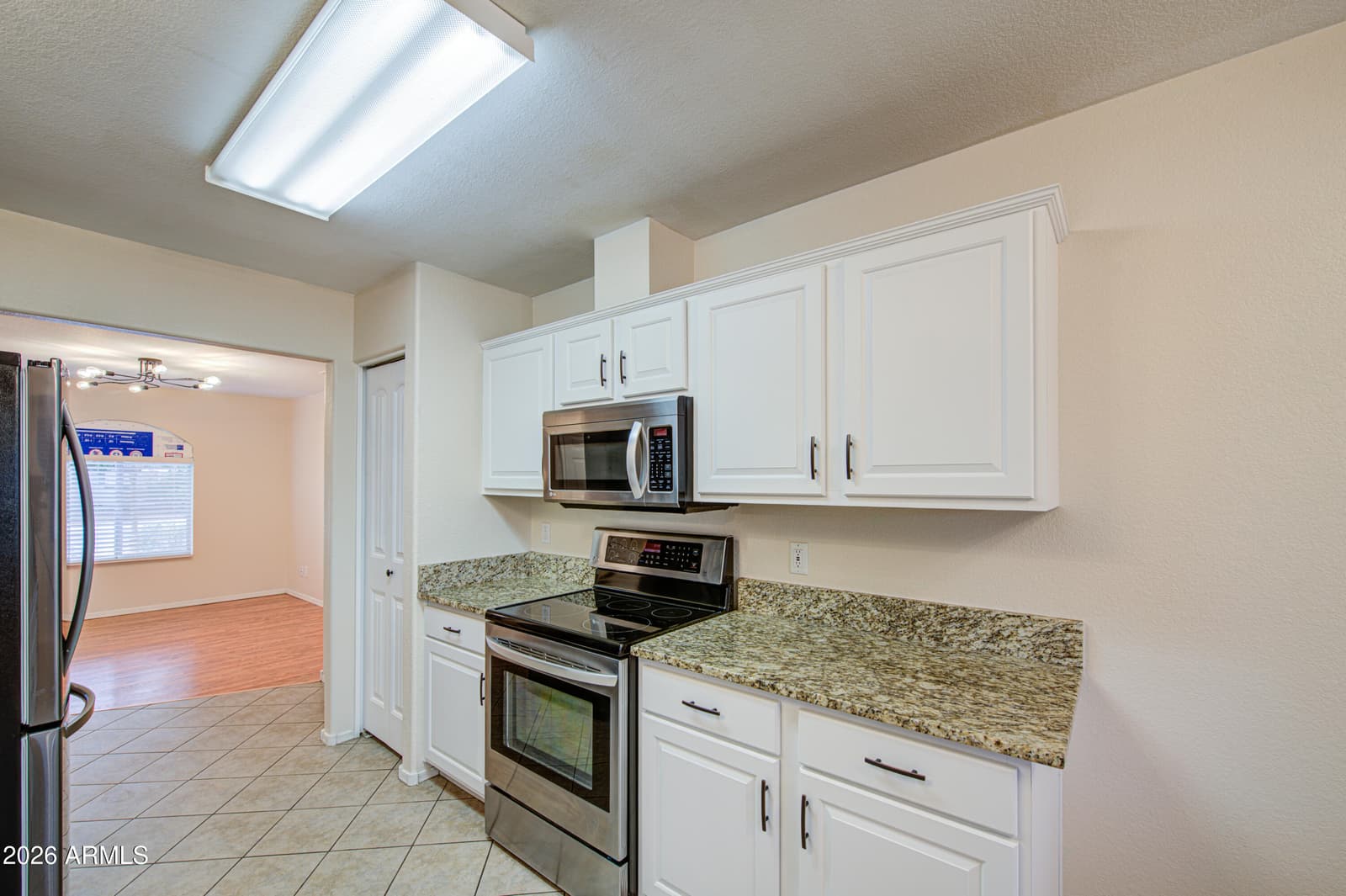1757 W RAY Lane, Apache Junction, AZ 85120 — photo 30 of 47