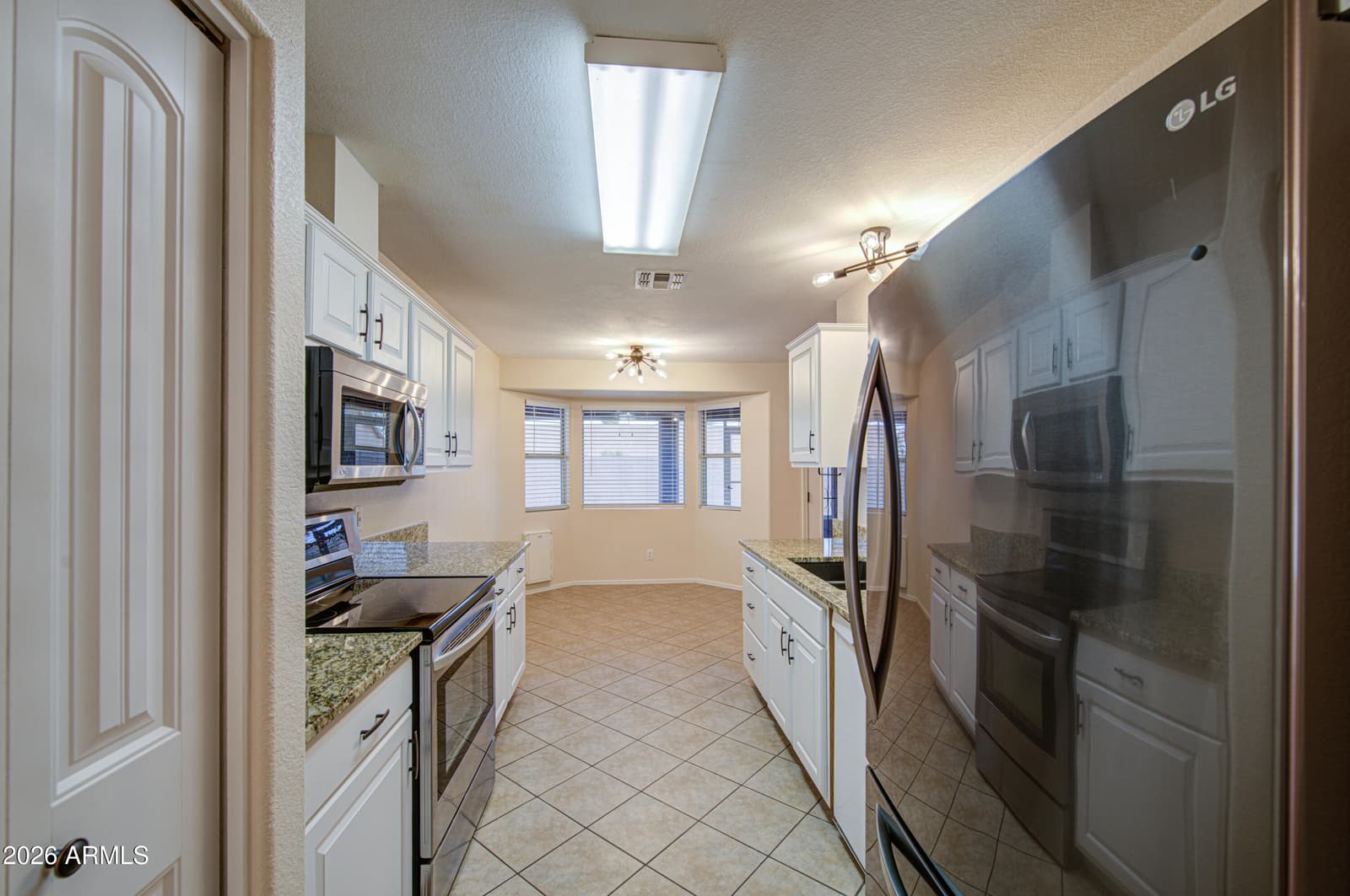 1757 W RAY Lane, Apache Junction, AZ 85120 — photo 31 of 47