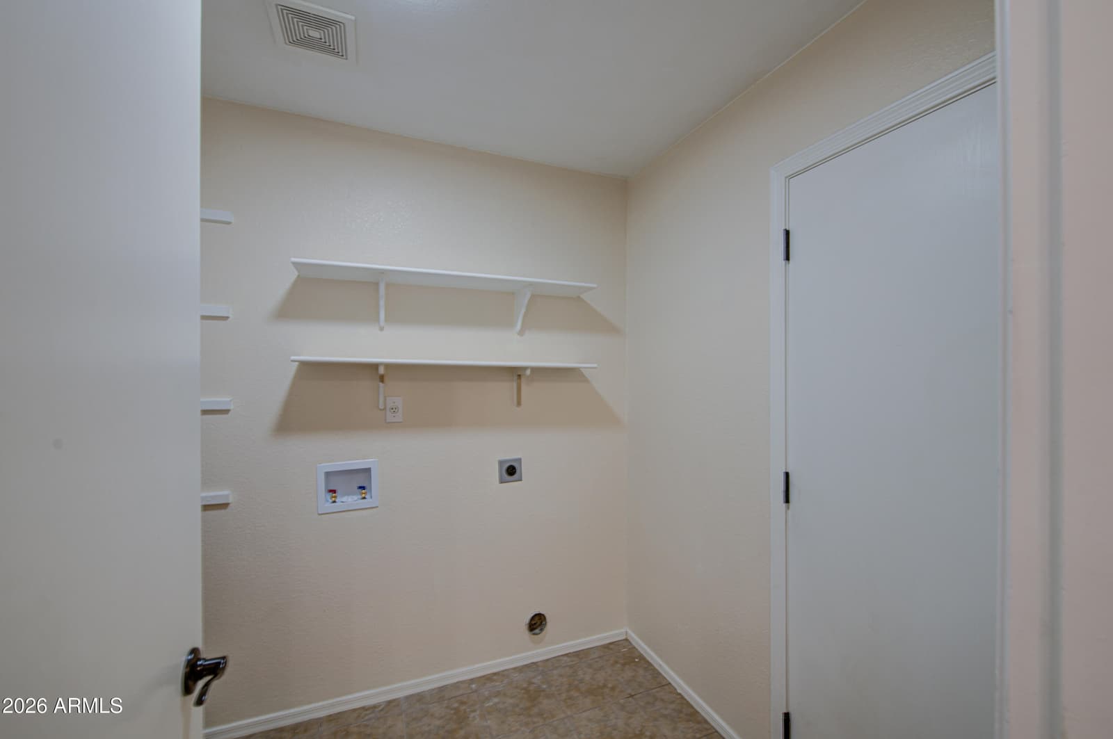 1757 W RAY Lane, Apache Junction, AZ 85120 — photo 32 of 47
