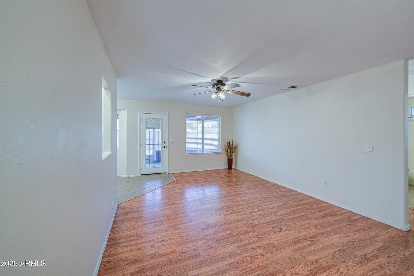 1757 W RAY Lane, Apache Junction, AZ 85120 — photo 33 of 47