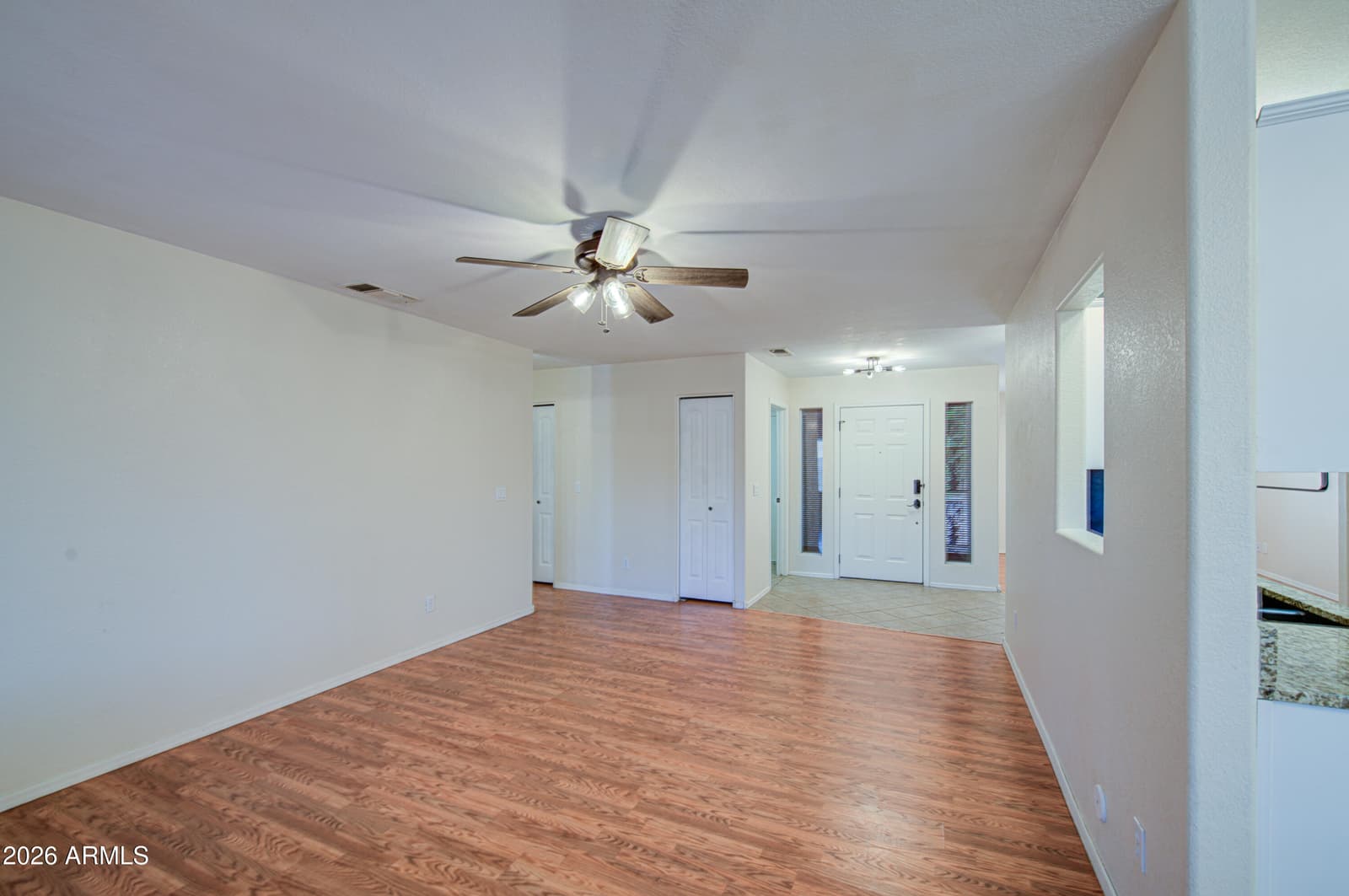 1757 W RAY Lane, Apache Junction, AZ 85120 — photo 34 of 47