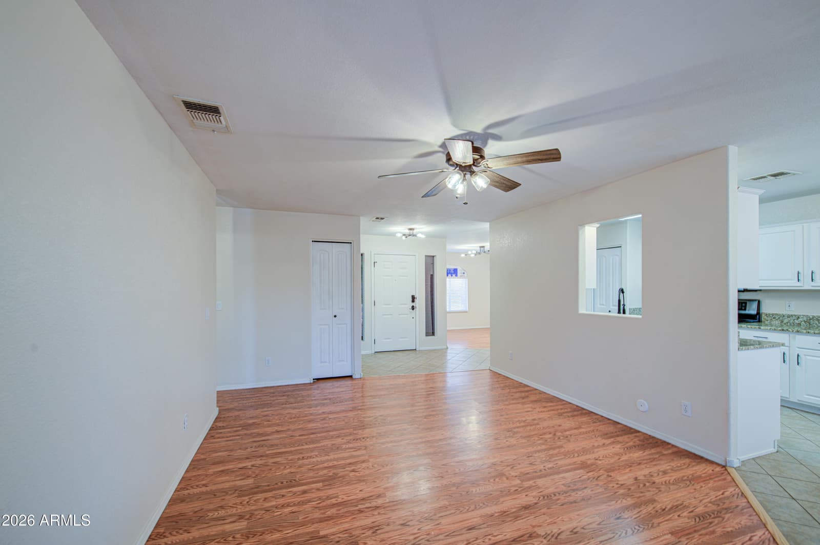 1757 W RAY Lane, Apache Junction, AZ 85120 — photo 3 of 47