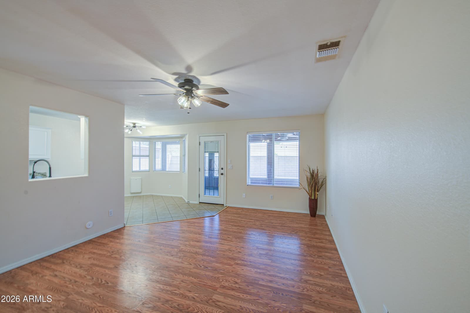 1757 W RAY Lane, Apache Junction, AZ 85120 — photo 35 of 47