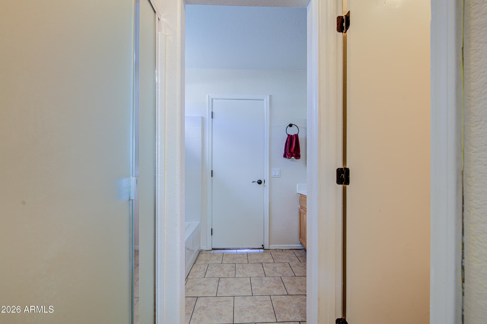 1757 W RAY Lane, Apache Junction, AZ 85120 — photo 36 of 47