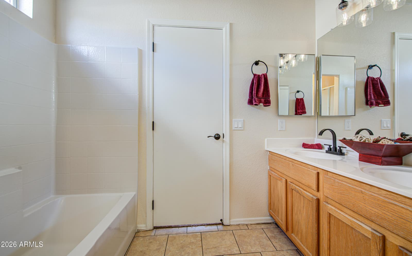 1757 W RAY Lane, Apache Junction, AZ 85120 — photo 10 of 47