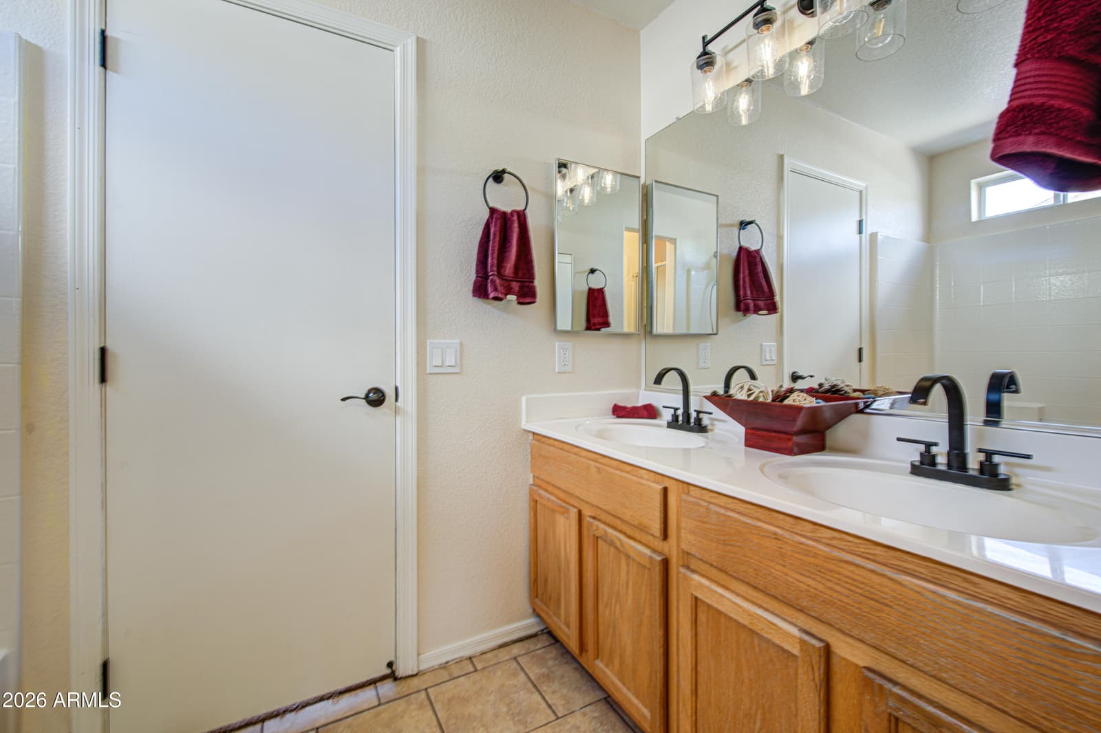 1757 W RAY Lane, Apache Junction, AZ 85120 — photo 37 of 47