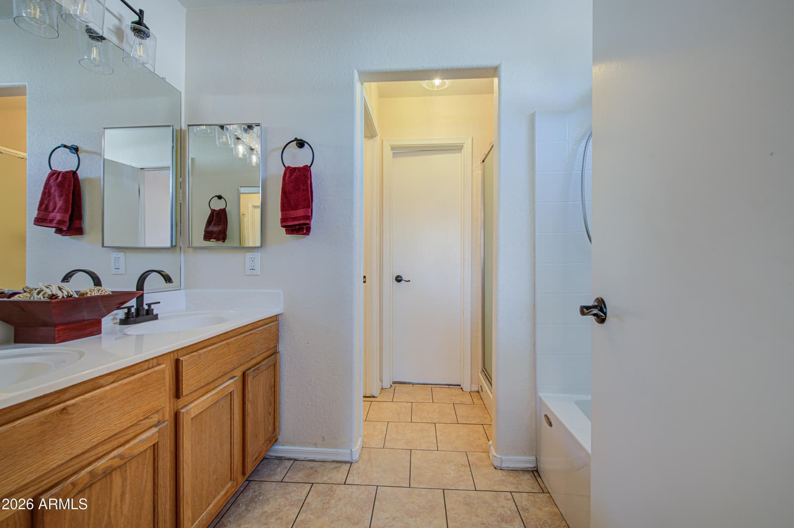 1757 W RAY Lane, Apache Junction, AZ 85120 — photo 38 of 47