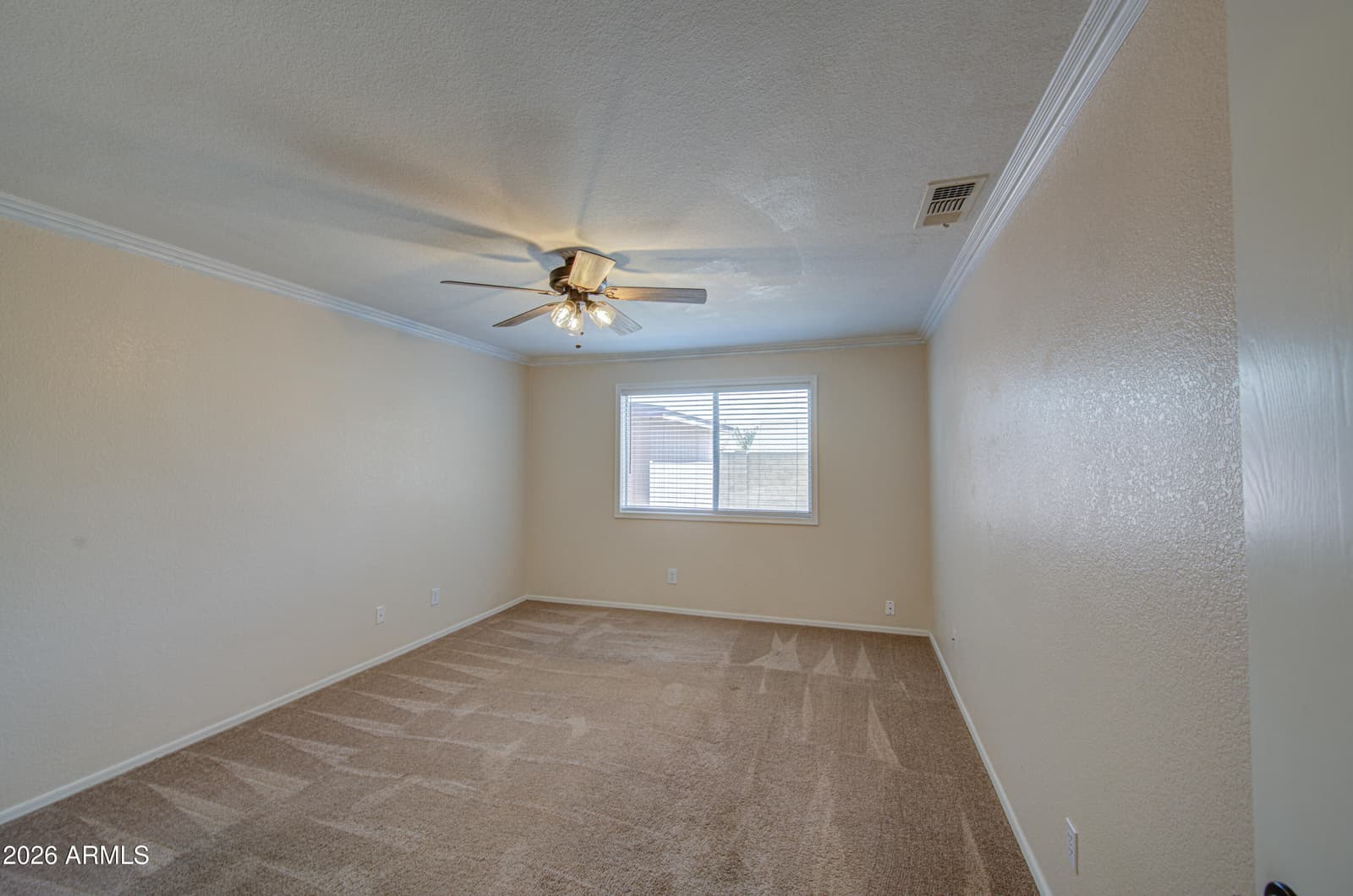 1757 W RAY Lane, Apache Junction, AZ 85120 — photo 39 of 47