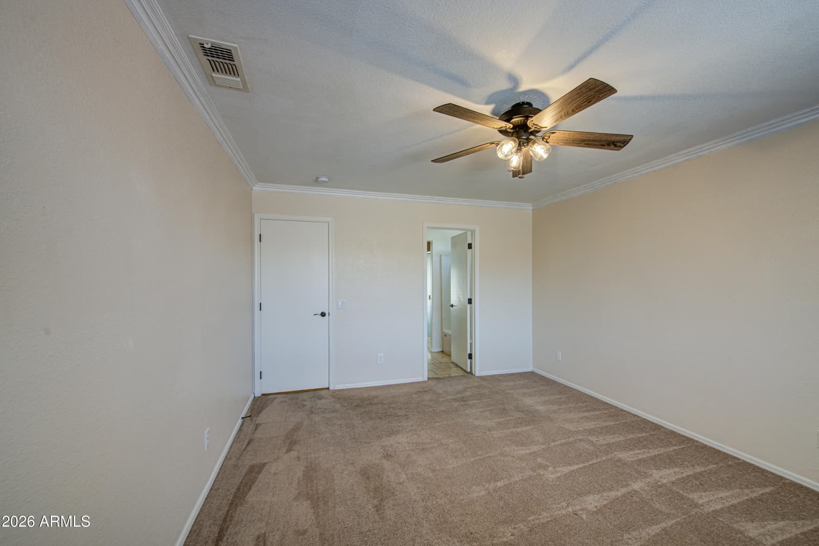 1757 W RAY Lane, Apache Junction, AZ 85120 — photo 40 of 47