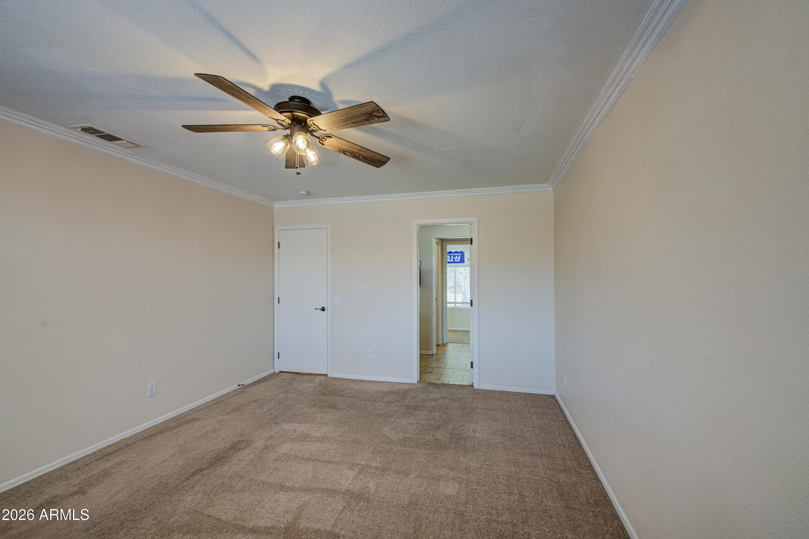1757 W RAY Lane, Apache Junction, AZ 85120 — photo 41 of 47