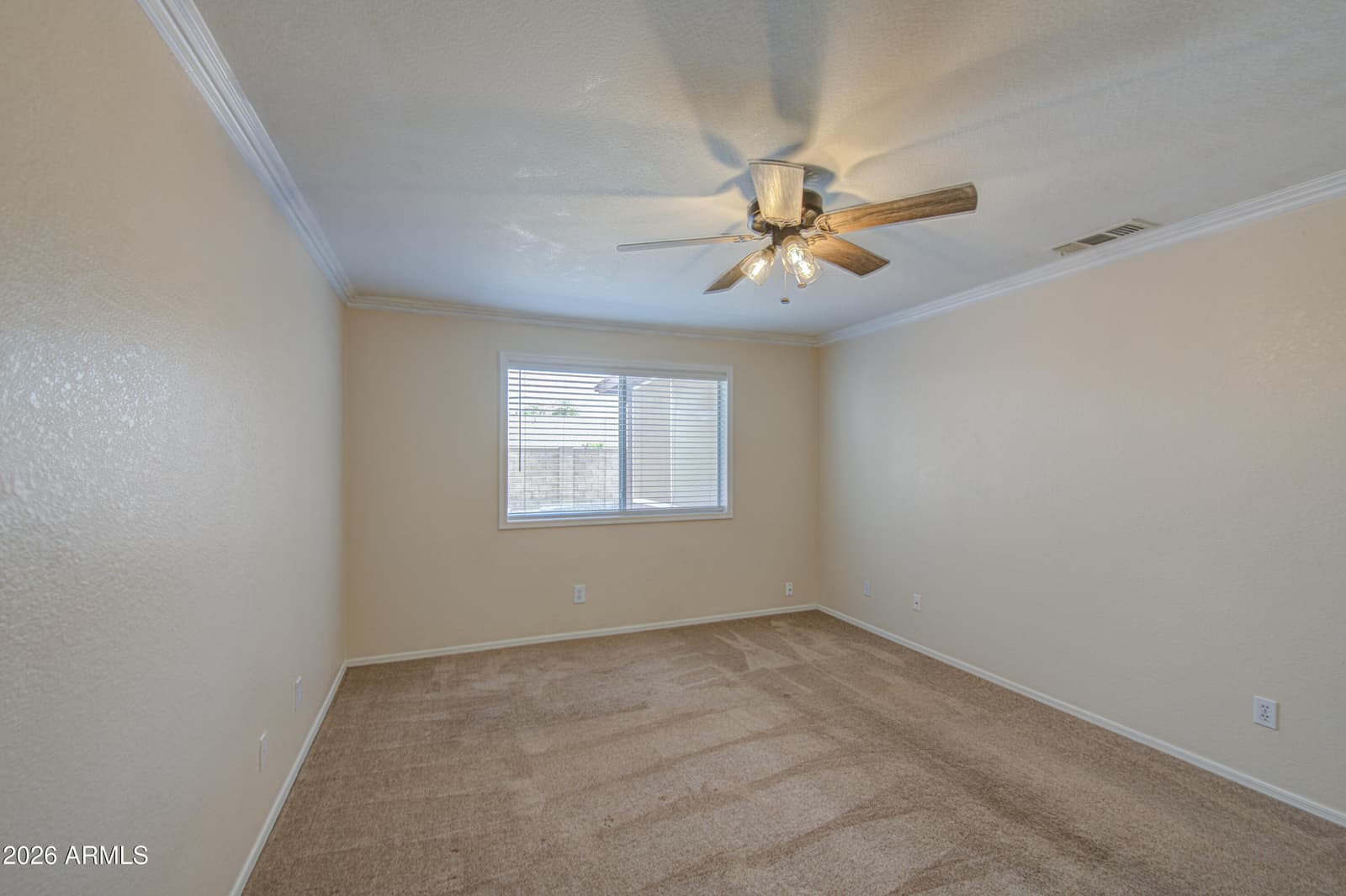 1757 W RAY Lane, Apache Junction, AZ 85120 — photo 9 of 47