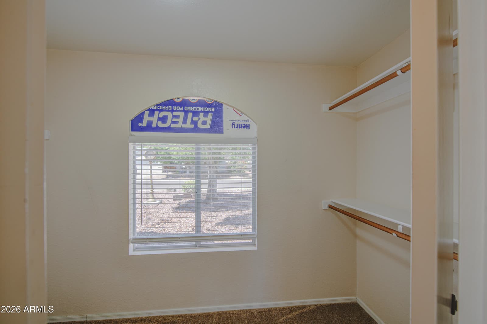 1757 W RAY Lane, Apache Junction, AZ 85120 — photo 42 of 47