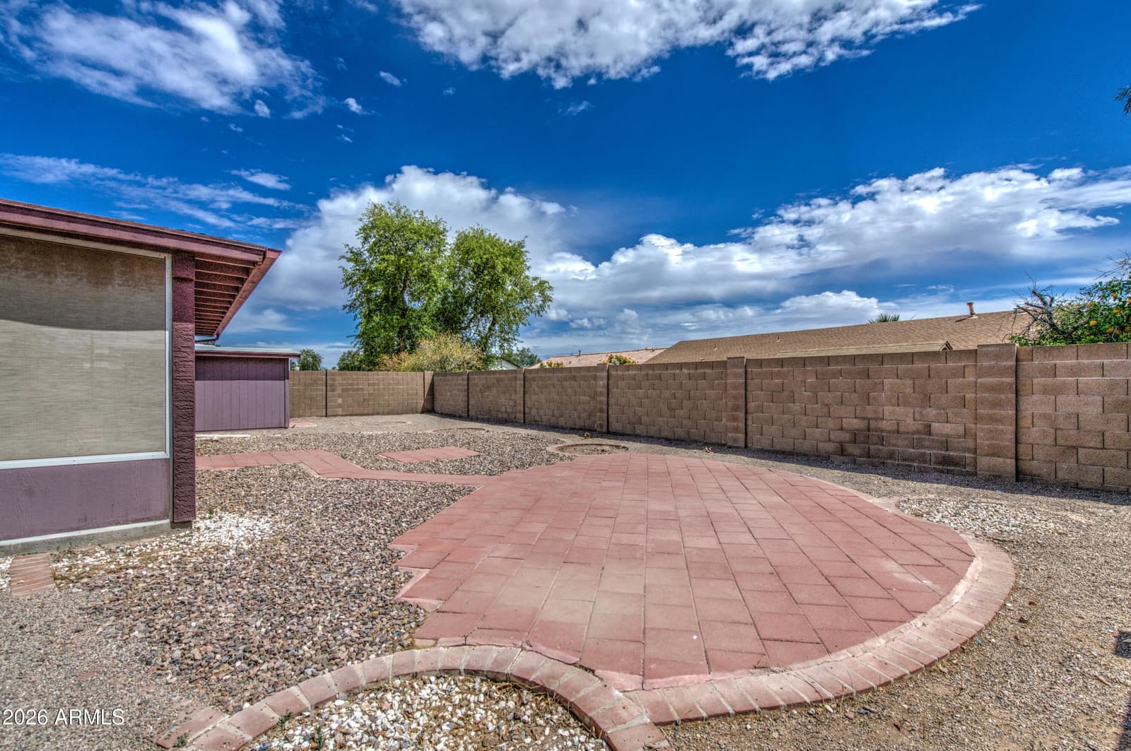 1757 W RAY Lane, Apache Junction, AZ 85120 — photo 43 of 47