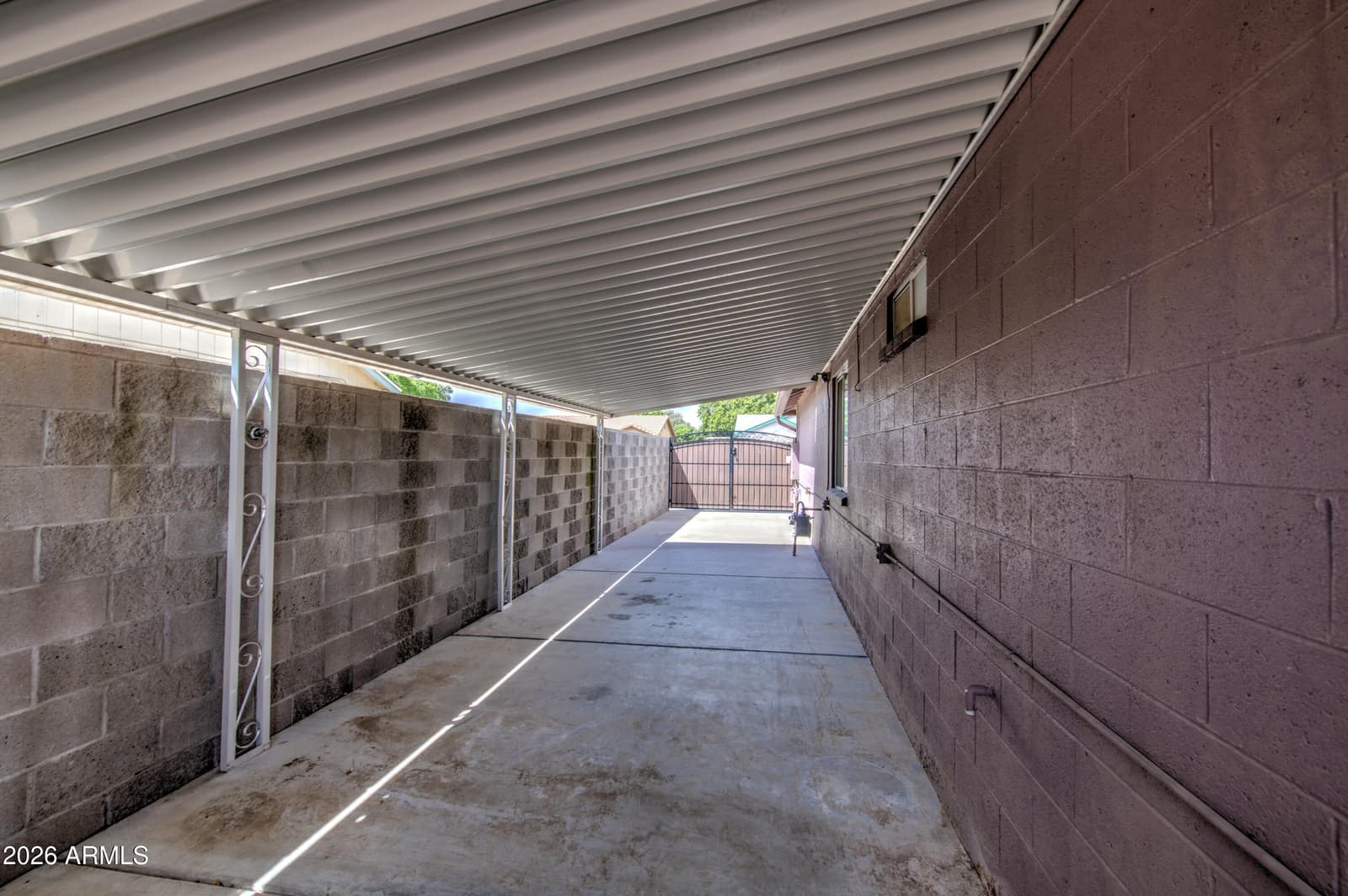 1757 W RAY Lane, Apache Junction, AZ 85120 — photo 8 of 47