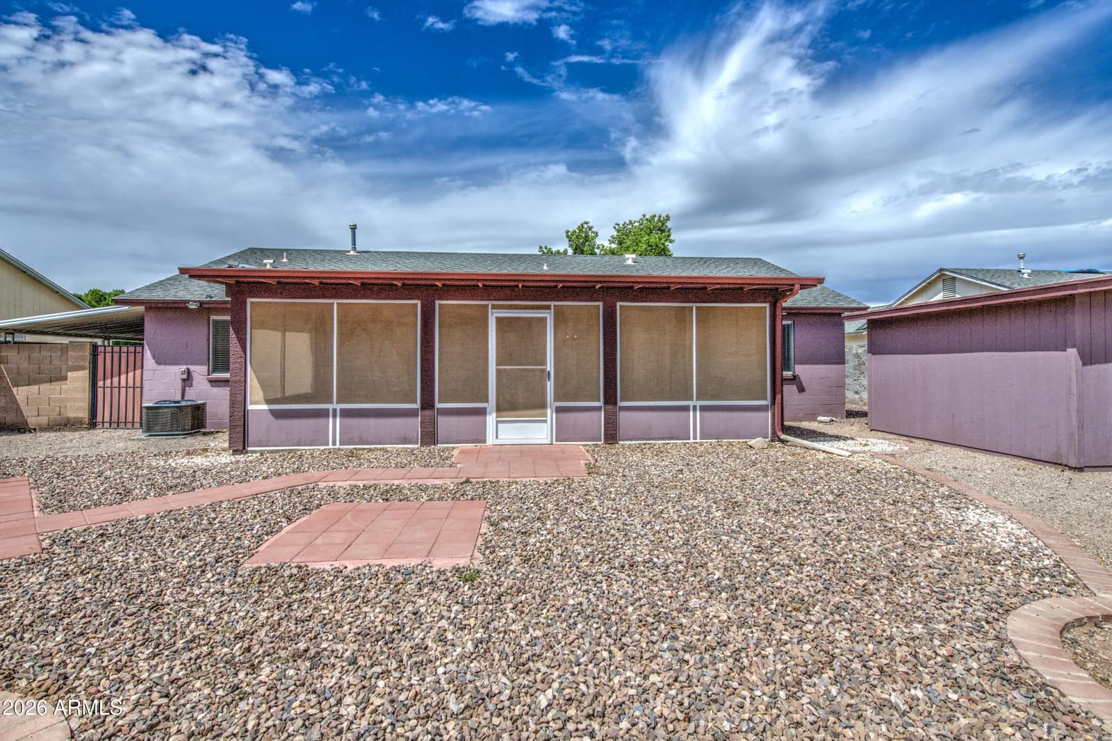 1757 W RAY Lane, Apache Junction, AZ 85120 — photo 45 of 47