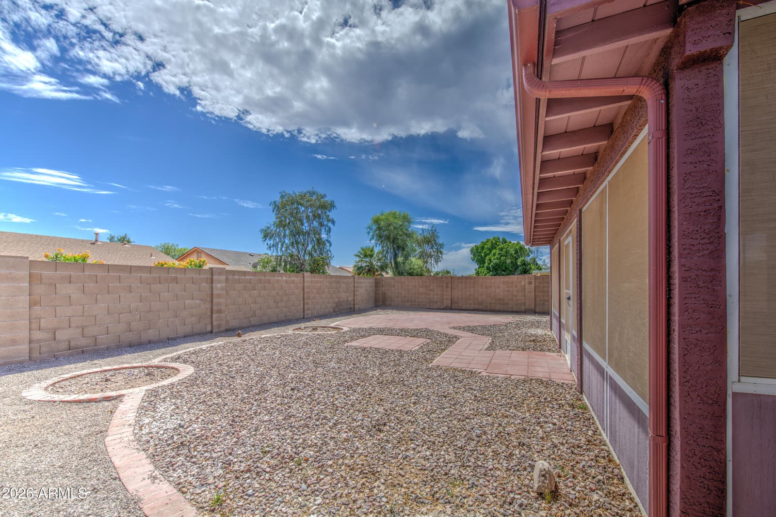 1757 W RAY Lane, Apache Junction, AZ 85120 — photo 47 of 47