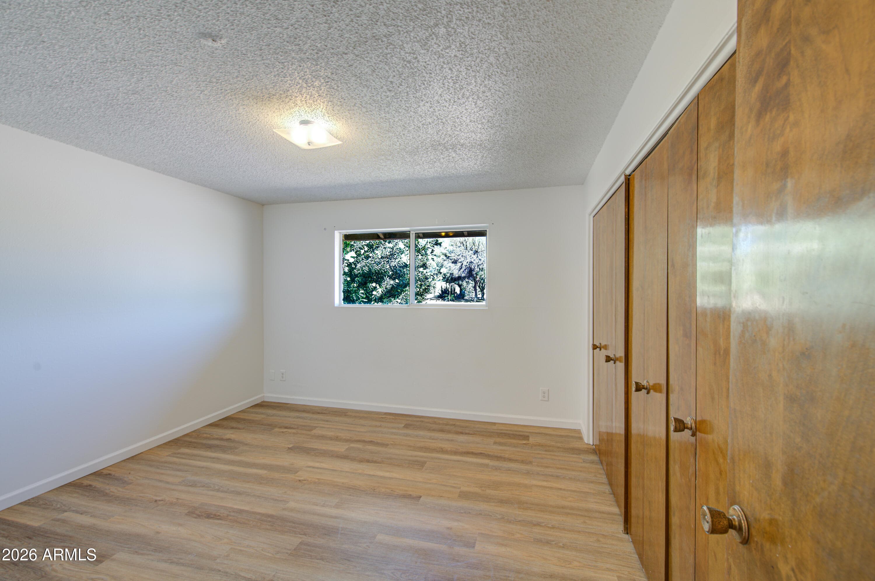 650 N RENNICK Drive, Apache Junction, AZ 85120 — photo 4 of 36