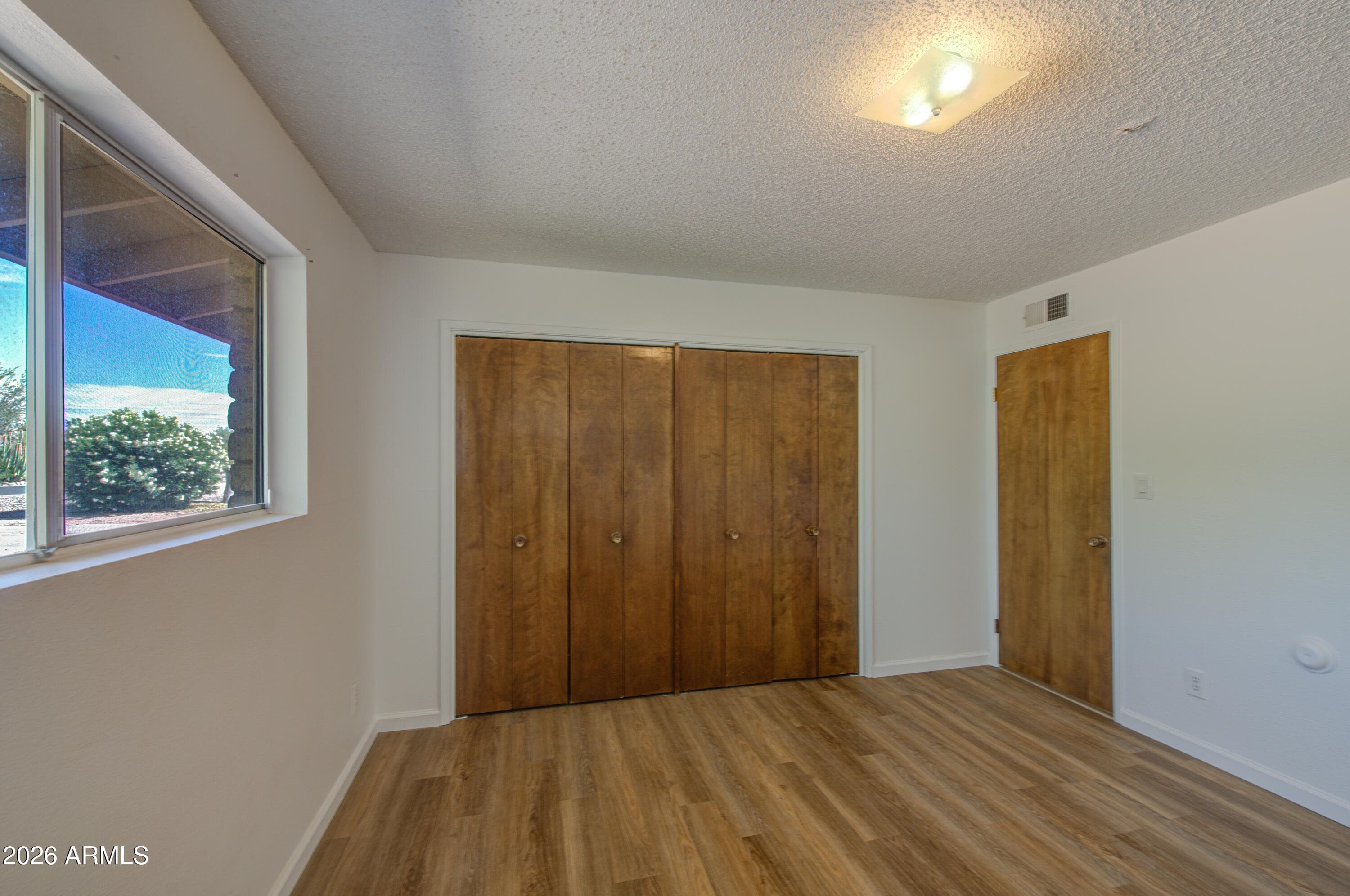 650 N RENNICK Drive, Apache Junction, AZ 85120 — photo 5 of 36
