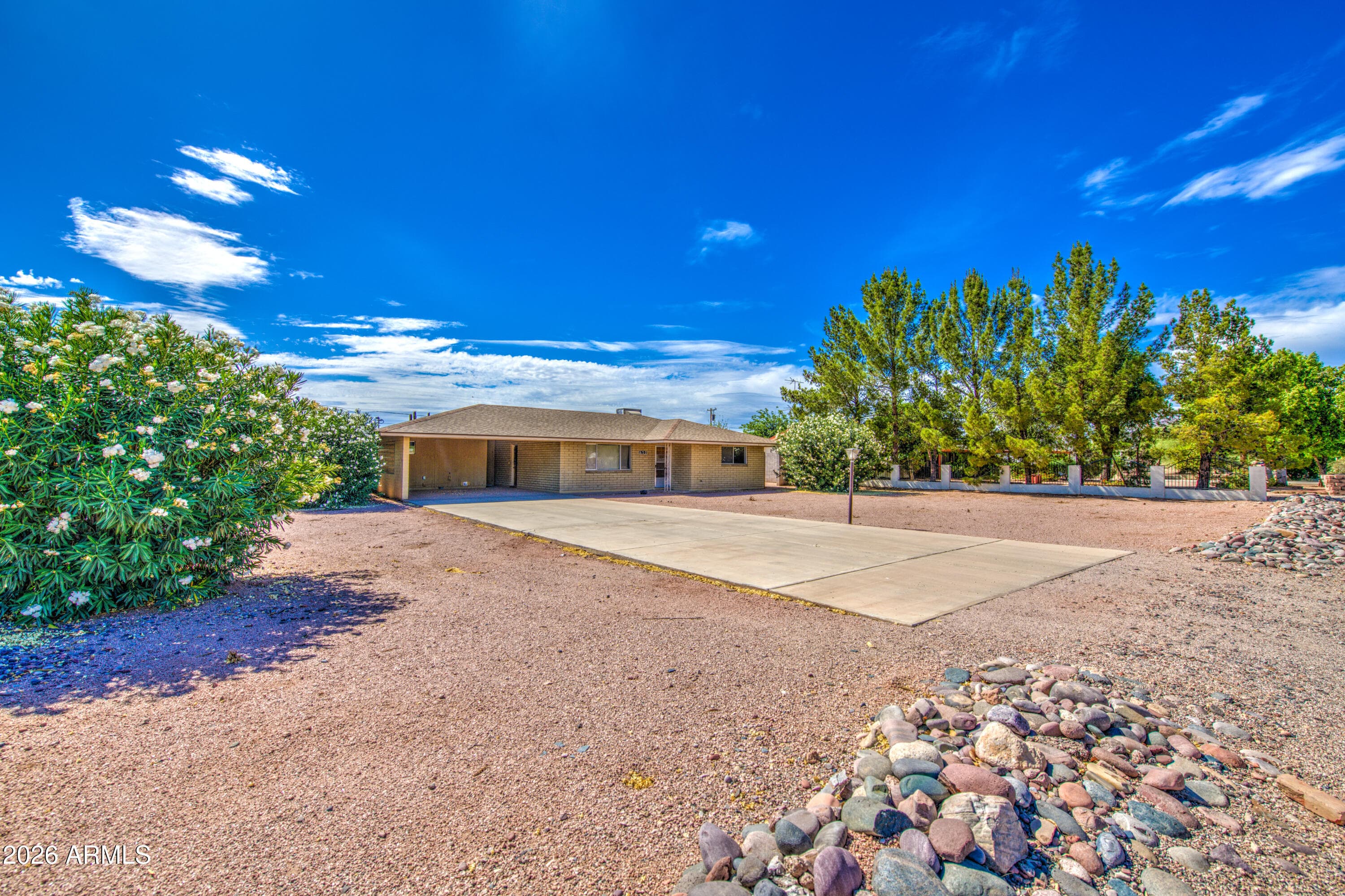 650 N RENNICK Drive, Apache Junction, AZ 85120 — photo 17 of 36