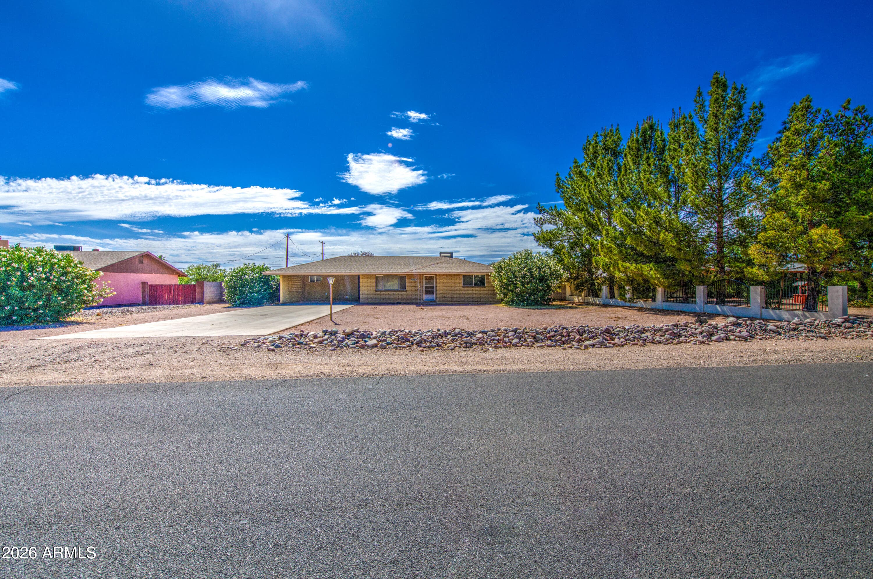 650 N RENNICK Drive, Apache Junction, AZ 85120 — photo 18 of 36
