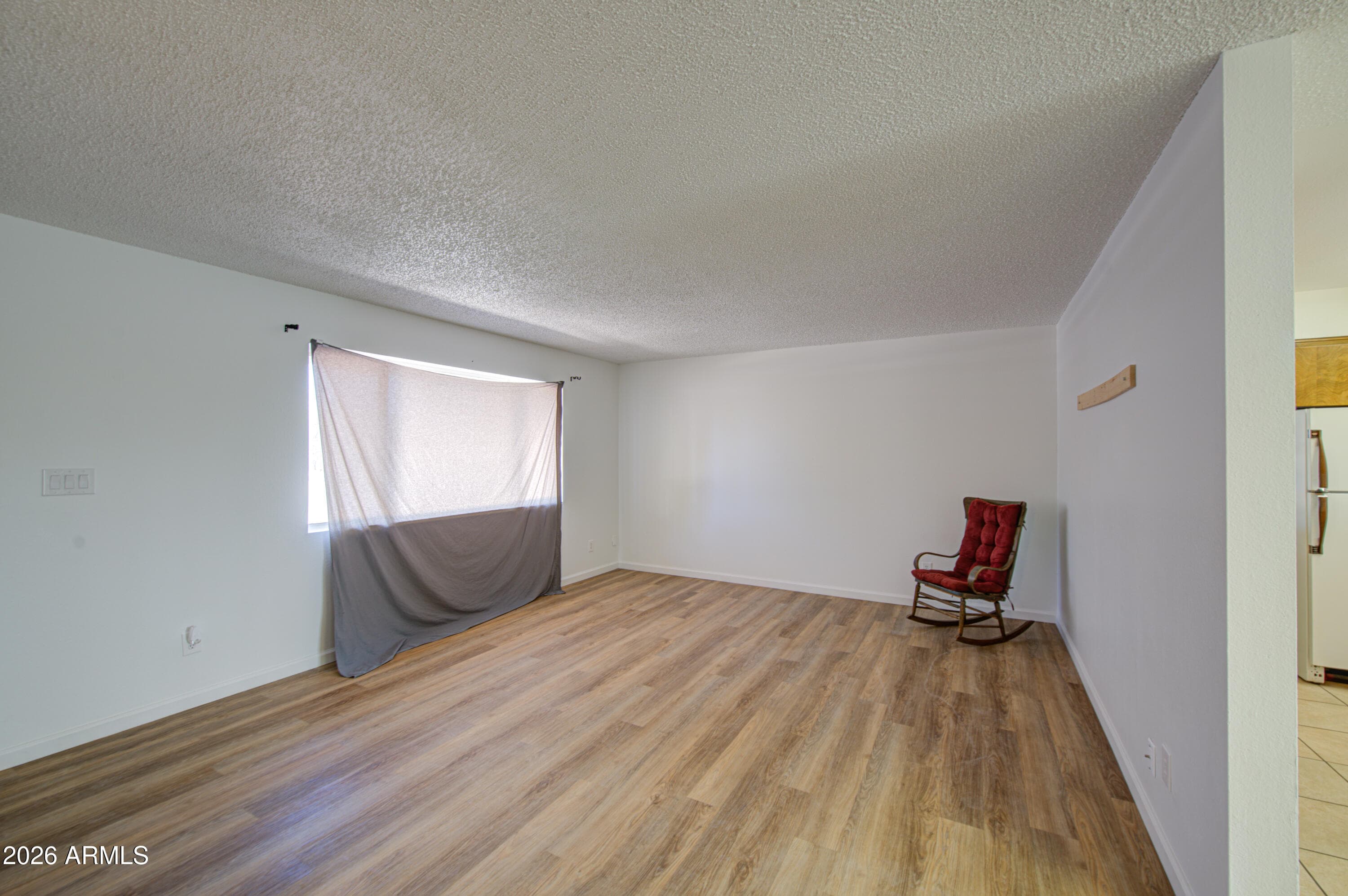 650 N RENNICK Drive, Apache Junction, AZ 85120 — photo 27 of 36