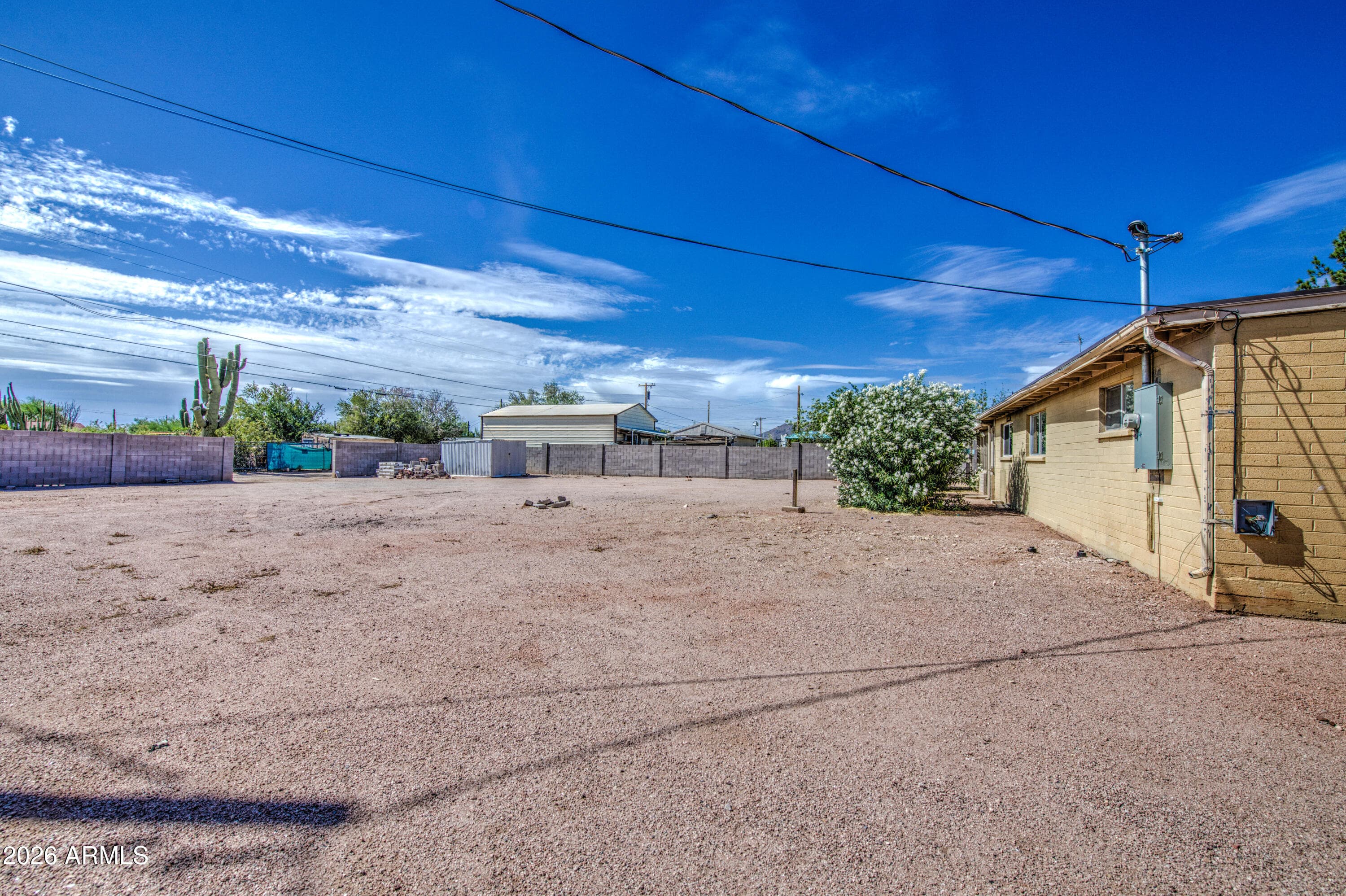 650 N RENNICK Drive, Apache Junction, AZ 85120 — photo 36 of 36